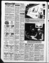 Motherwell Times Thursday 24 February 1994 Page 24