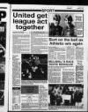 Motherwell Times Thursday 24 February 1994 Page 31