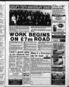 Motherwell Times Thursday 03 March 1994 Page 3
