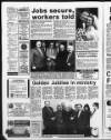 Motherwell Times Thursday 03 March 1994 Page 4