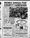Motherwell Times Thursday 03 March 1994 Page 5