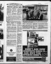 Motherwell Times Thursday 03 March 1994 Page 13