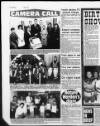 Motherwell Times Thursday 03 March 1994 Page 16
