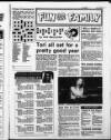 Motherwell Times Thursday 03 March 1994 Page 19