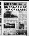 Motherwell Times Thursday 03 March 1994 Page 29
