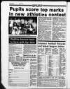 Motherwell Times Thursday 03 March 1994 Page 30