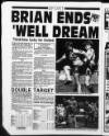 Motherwell Times Thursday 03 March 1994 Page 32