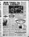Motherwell Times Thursday 10 March 1994 Page 5