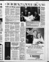 Motherwell Times Thursday 10 March 1994 Page 7