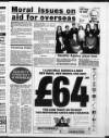 Motherwell Times Thursday 10 March 1994 Page 9