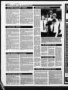 Motherwell Times Thursday 10 March 1994 Page 10