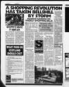 Motherwell Times Thursday 10 March 1994 Page 14