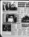 Motherwell Times Thursday 10 March 1994 Page 16