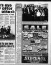 Motherwell Times Thursday 10 March 1994 Page 17