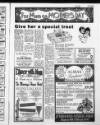 Motherwell Times Thursday 10 March 1994 Page 21