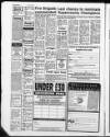 Motherwell Times Thursday 10 March 1994 Page 26