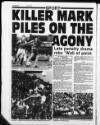 Motherwell Times Thursday 10 March 1994 Page 30