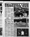Motherwell Times Thursday 10 March 1994 Page 31