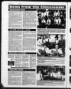 Motherwell Times Thursday 17 March 1994 Page 10