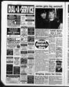 Motherwell Times Thursday 17 March 1994 Page 12