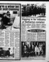 Motherwell Times Thursday 17 March 1994 Page 17