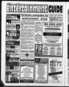 Motherwell Times Thursday 17 March 1994 Page 20