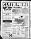 Motherwell Times Thursday 17 March 1994 Page 24