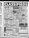 Motherwell Times Thursday 17 March 1994 Page 25