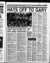 Motherwell Times Thursday 17 March 1994 Page 29