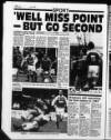 Motherwell Times Thursday 17 March 1994 Page 30
