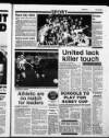Motherwell Times Thursday 17 March 1994 Page 31