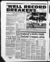 Motherwell Times Thursday 17 March 1994 Page 32