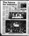 Motherwell Times Thursday 05 May 1994 Page 10