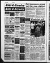 Motherwell Times Thursday 05 May 1994 Page 12