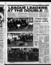 Motherwell Times Thursday 05 May 1994 Page 31
