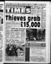 Motherwell Times