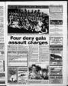 Motherwell Times Thursday 16 June 1994 Page 3