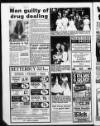 Motherwell Times Thursday 16 June 1994 Page 4