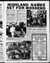 Motherwell Times Thursday 16 June 1994 Page 7