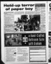Motherwell Times Thursday 16 June 1994 Page 10