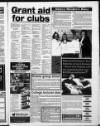 Motherwell Times Thursday 16 June 1994 Page 11