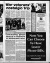 Motherwell Times Thursday 16 June 1994 Page 13