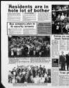 Motherwell Times Thursday 16 June 1994 Page 16