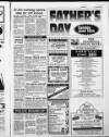 Motherwell Times Thursday 16 June 1994 Page 21