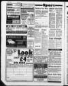 Motherwell Times Thursday 16 June 1994 Page 28