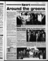 Motherwell Times Thursday 16 June 1994 Page 29