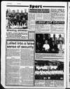 Motherwell Times Thursday 16 June 1994 Page 30