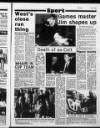 Motherwell Times Thursday 16 June 1994 Page 31