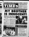 Motherwell Times