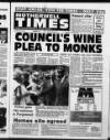 Motherwell Times